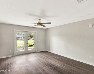 10109 Old St Augustine Road - Photo Thumbnail 1