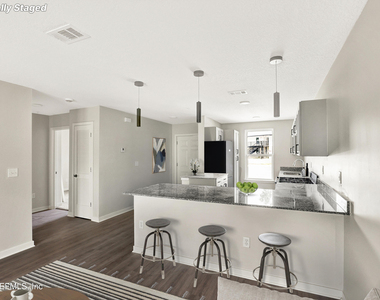 10109 Old St Augustine Road - Photo Thumbnail 15