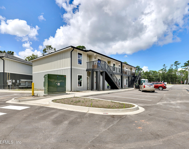 10109 Old St Augustine Road - Photo Thumbnail 6