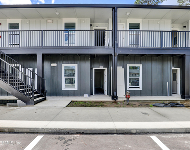 10109 Old St Augustine Road - Photo Thumbnail 7