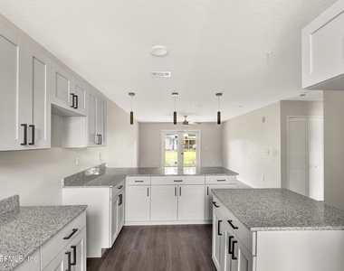 10109 Old St Augustine Road - Photo Thumbnail 10