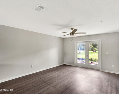 10109 Old St Augustine Road - Photo Thumbnail 16
