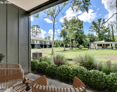 10109 Old St Augustine Road - Photo Thumbnail 18
