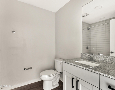 10109 Old St Augustine Road - Photo Thumbnail 4