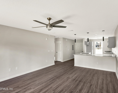 10109 Old St Augustine Road - Photo Thumbnail 13