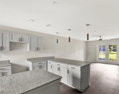 10109 Old St Augustine Road - Photo Thumbnail 8