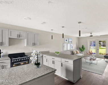 10109 Old St Augustine Road - Photo Thumbnail 9