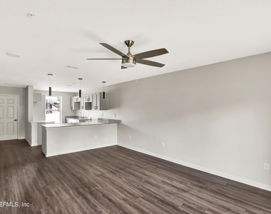 10109 Old St Augustine Road - Photo Thumbnail 12