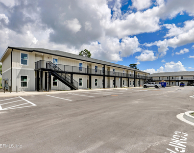 10109 Old St Augustine Road - Photo Thumbnail 19