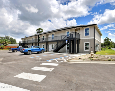 10109 Old St Augustine Road - Photo Thumbnail 20