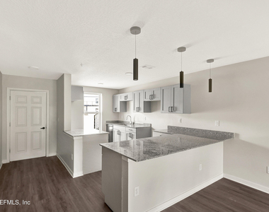 10109 Old St Augustine Road - Photo Thumbnail 11