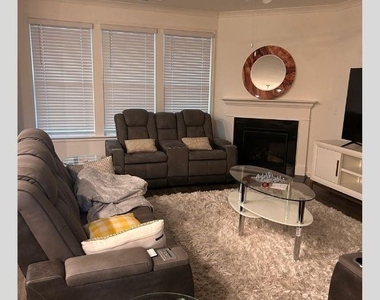 1120 Trident Maple Chase - Photo Thumbnail 2
