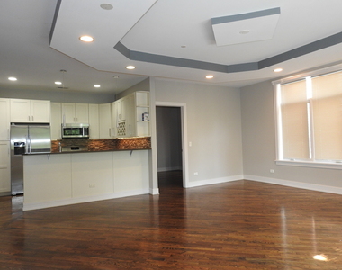 6456 S Woodlawn Avenue - Photo Thumbnail 2