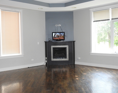 6456 S Woodlawn Avenue - Photo Thumbnail 3