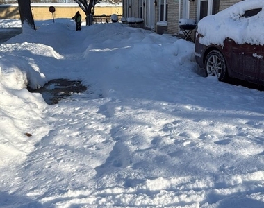 2204 Hebron Avenue - Photo Thumbnail 12