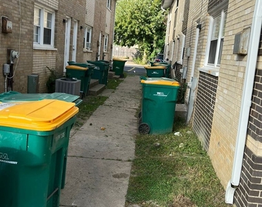 2204 Hebron Avenue - Photo Thumbnail 8