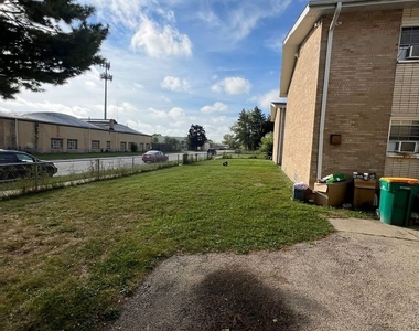 2204 Hebron Avenue - Photo Thumbnail 9