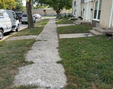 2204 Hebron Avenue - Photo Thumbnail 7