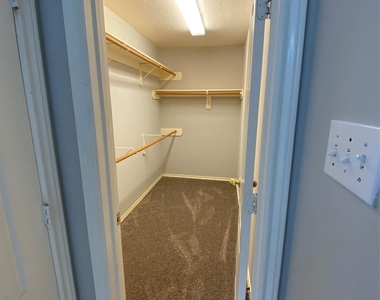 17702 Forest Haven Trail - Photo Thumbnail 6