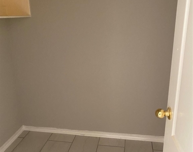 17702 Forest Haven Trail - Photo Thumbnail 22