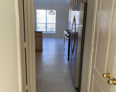 17702 Forest Haven Trail - Photo Thumbnail 21