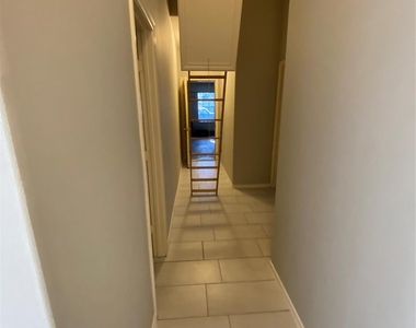 17702 Forest Haven Trail - Photo Thumbnail 17