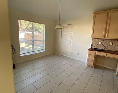 17702 Forest Haven Trail - Photo Thumbnail 13