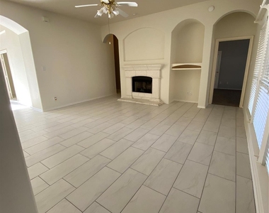 17702 Forest Haven Trail - Photo Thumbnail 5