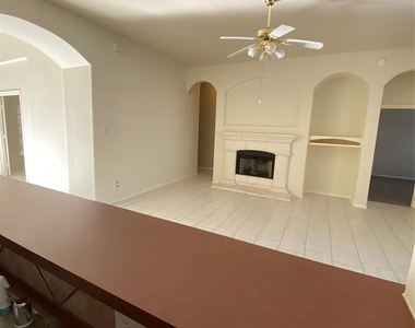 17702 Forest Haven Trail - Photo Thumbnail 16