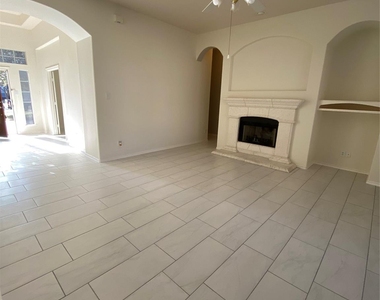 17702 Forest Haven Trail - Photo Thumbnail 9