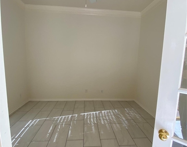 17702 Forest Haven Trail - Photo Thumbnail 19
