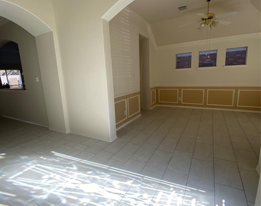 17702 Forest Haven Trail - Photo Thumbnail 24