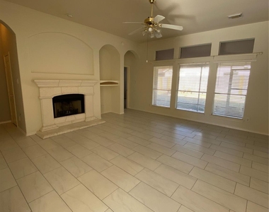 17702 Forest Haven Trail - Photo Thumbnail 2