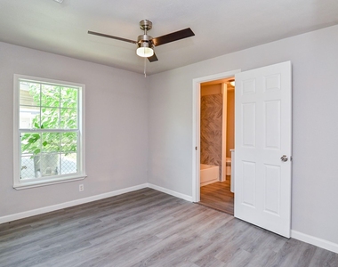 4714 Nichols Street - Photo Thumbnail 14