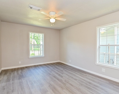 4714 Nichols Street - Photo Thumbnail 21