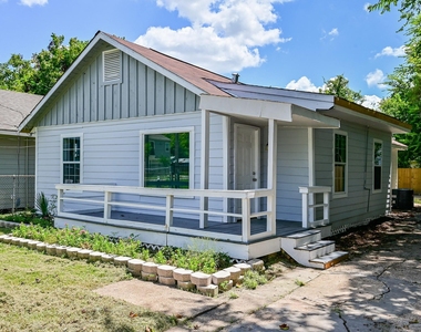 4714 Nichols Street - Photo Thumbnail 30