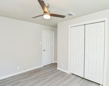 4714 Nichols Street - Photo Thumbnail 16