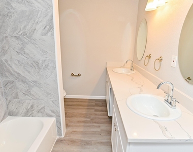 4714 Nichols Street - Photo Thumbnail 18