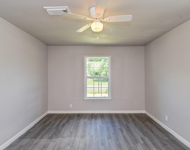 4714 Nichols Street - Photo Thumbnail 27