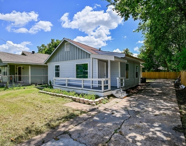 4714 Nichols Street - Photo Thumbnail 29