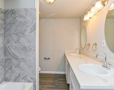 4714 Nichols Street - Photo Thumbnail 17