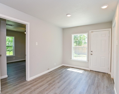4714 Nichols Street - Photo Thumbnail 13