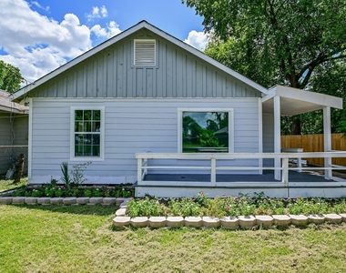 4714 Nichols Street - Photo Thumbnail 2