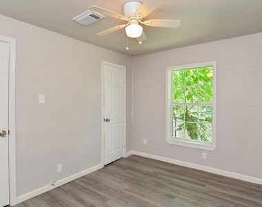 4714 Nichols Street - Photo Thumbnail 26