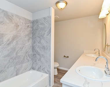 4714 Nichols Street - Photo Thumbnail 19