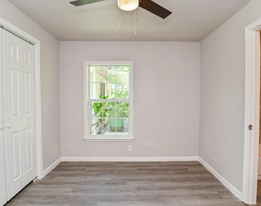 4714 Nichols Street - Photo Thumbnail 15