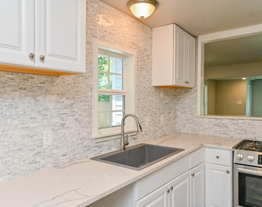 4714 Nichols Street - Photo Thumbnail 10