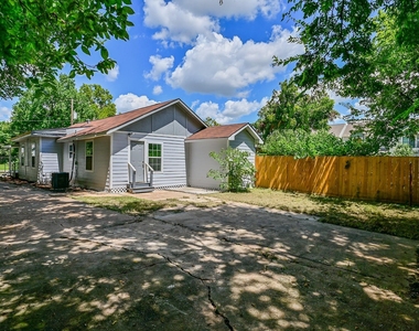 4714 Nichols Street - Photo Thumbnail 28