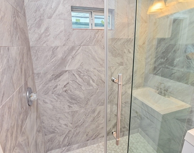 4714 Nichols Street - Photo Thumbnail 24