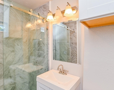 4714 Nichols Street - Photo Thumbnail 25
